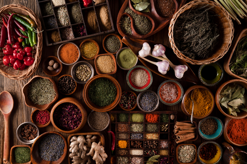 Spices.png