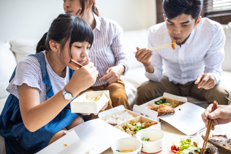 China_eating.png