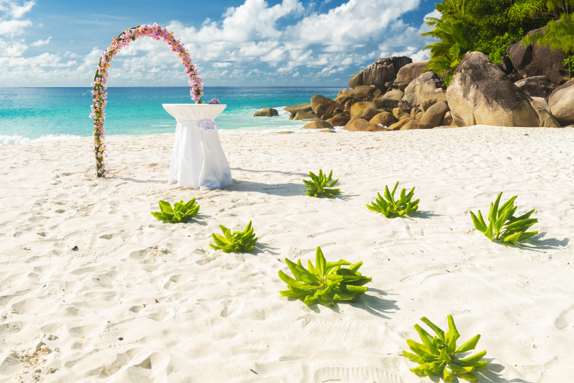 Seychelles_wedding.png