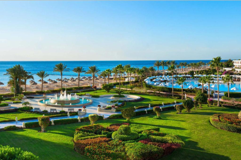 Baron_Resort.png Baron_Resort.png