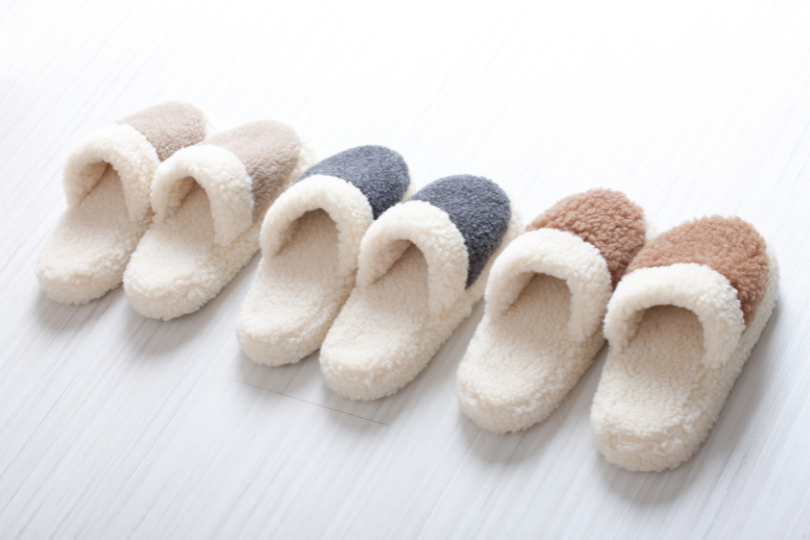 Camel_slippers.png