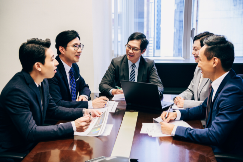 China_business.png