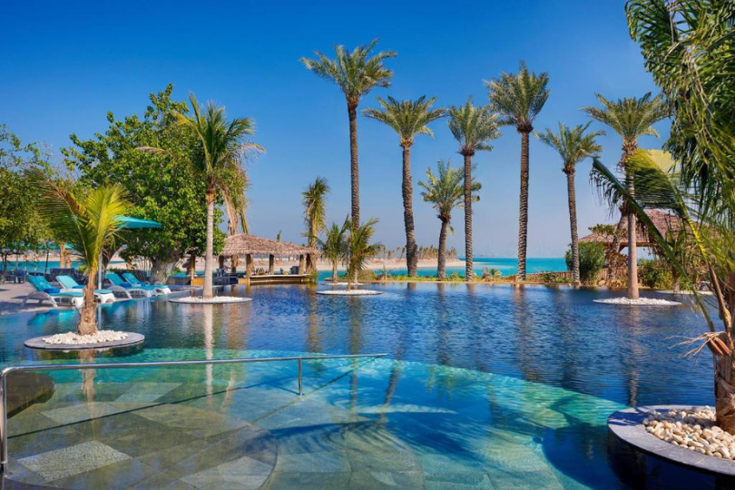 Anantara_World.png