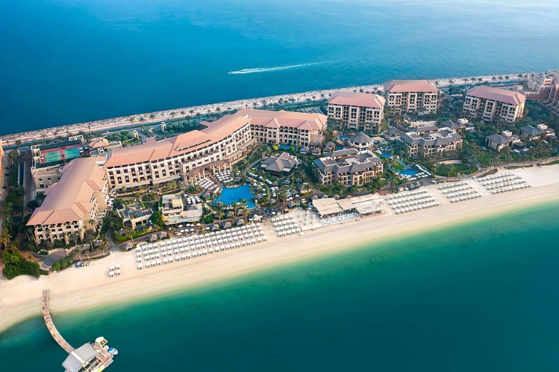 Sofitel_Palm.png