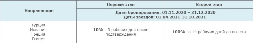 Screenshot_2.jpg Screenshot_2.jpg