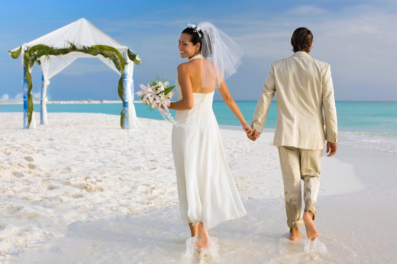 Cuba_wedding.png