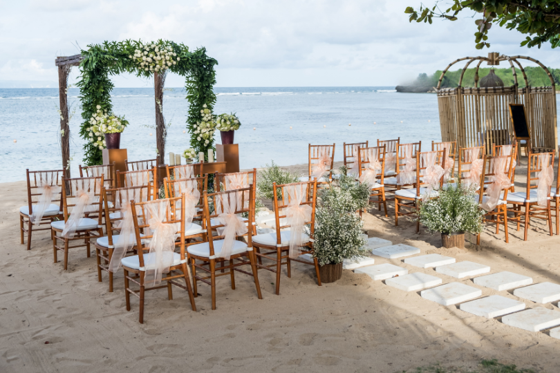Turkey_wedding.png