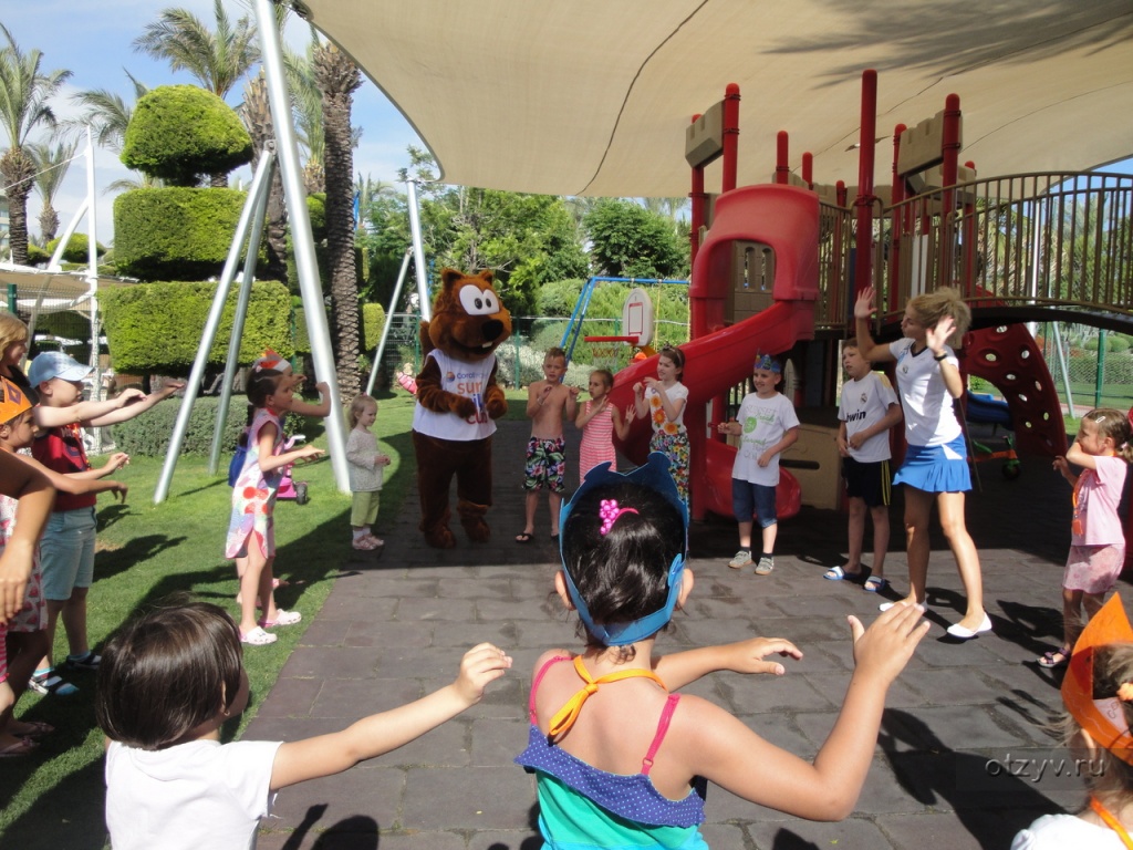 170615132527.jpg 170615132527.jpg