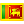 Шри-Ланка