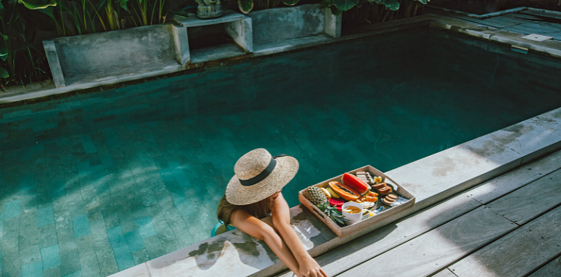 Питание в отелях без загадок: что скрывается за BB, AI и другими аббревиатурами? 