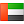 ОАЭ