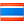 Таиланд